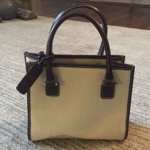 Lauren by Ralph Lauren Mini Purse